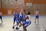 Cadet Region-SAPELA-ASPTT Marseille (69)